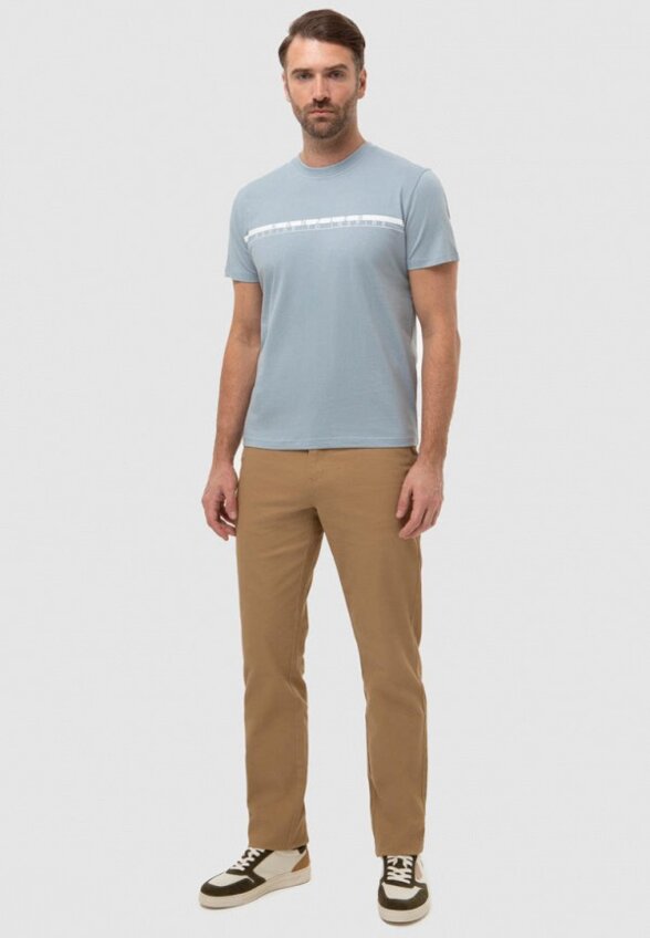 Футболка Kanzler