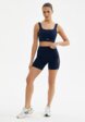 Шорты спортивные Beself2  - превью