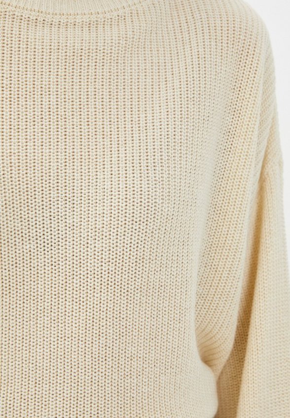 Свитер Libellulas