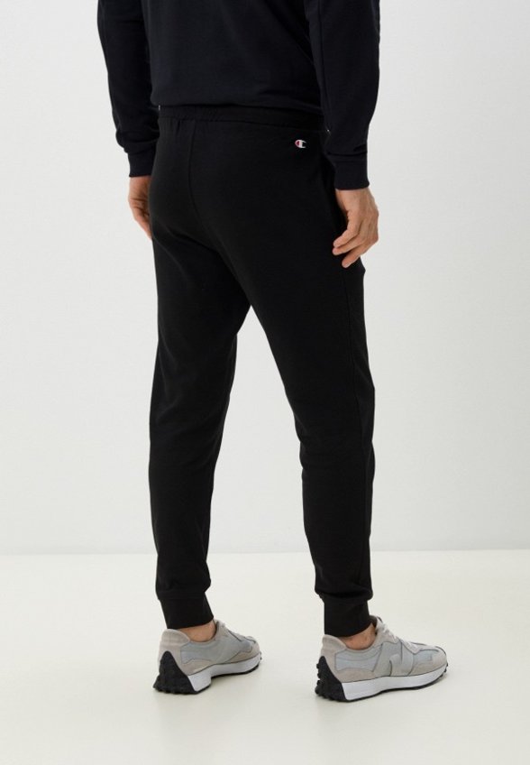 Брюки спортивные Champion