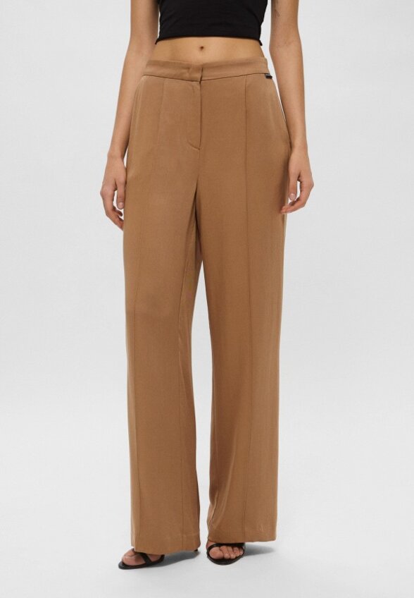 Брюки Karl Lagerfeld