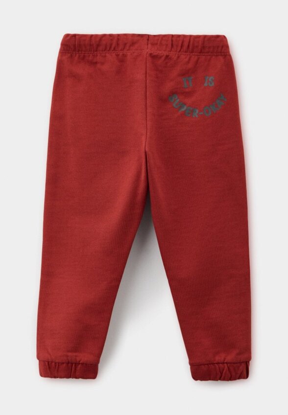 Брюки спортивные Original Marines