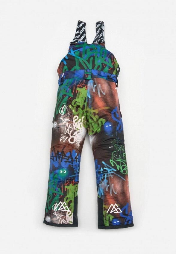 Костюм утепленный Artel Sport