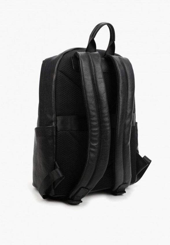 Рюкзак Henderson