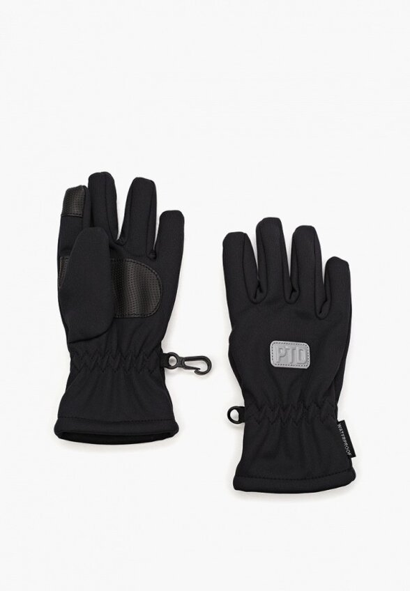 Перчатки PlayToday