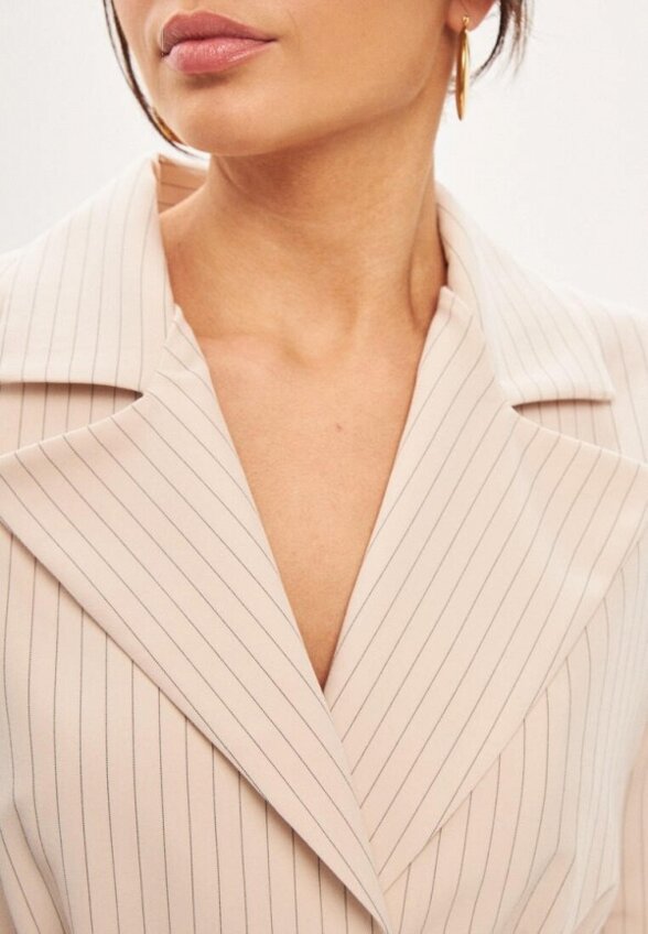 Костюм Noele Boutique