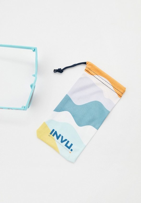 Очки солнцезащитные Invu