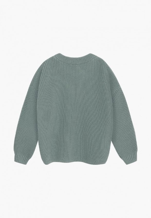 Джемпер Bossa Nova