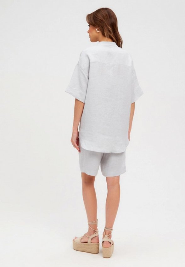 Рубашка и шорты Сиринга