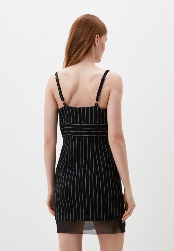 Сарафан Neohit