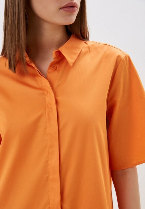 Платье Sabrina Scala