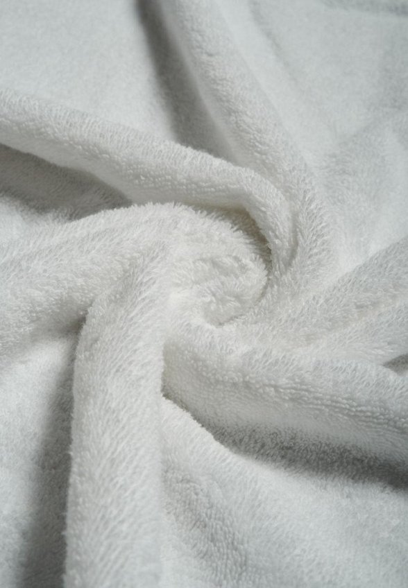 Полотенце Sanpa