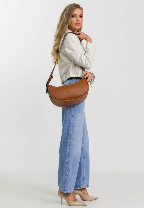 Др.Коффер 50938S-73 сумка женская