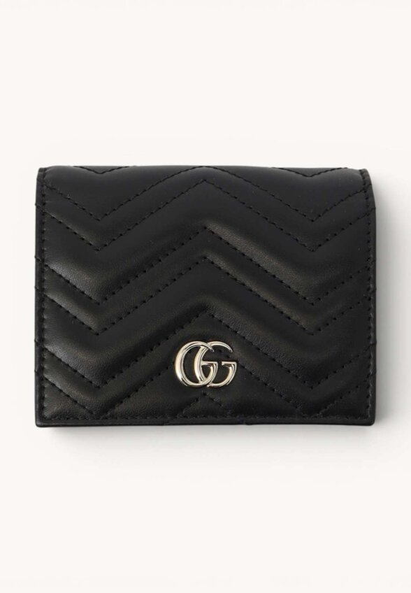 Gucci GG Marmont