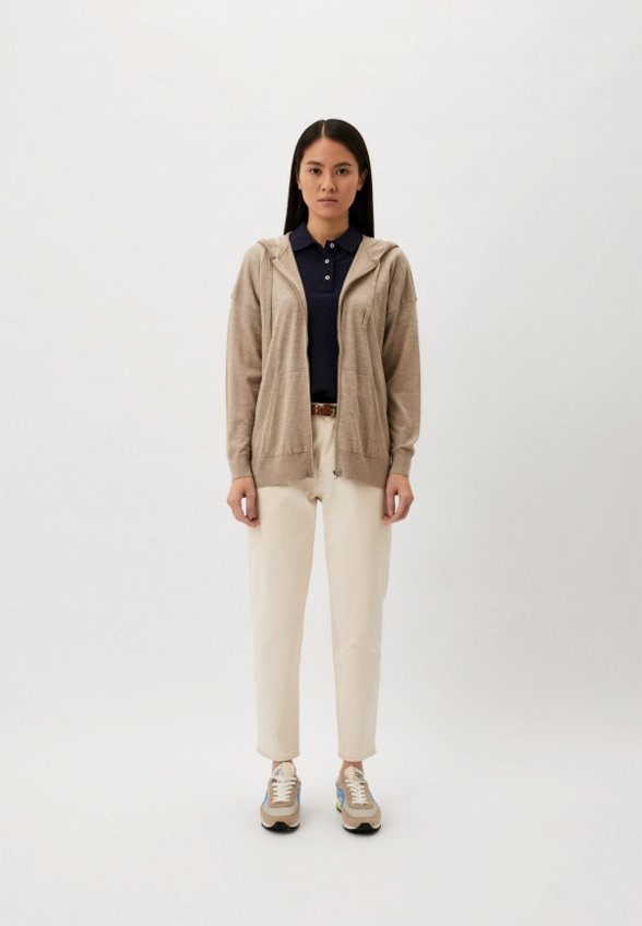 Толстовка Falconeri