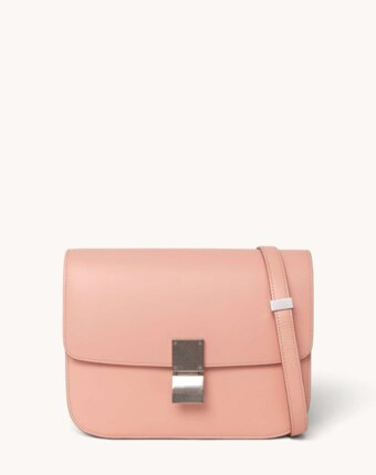 Celine Classic женщинам