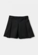 Юбка-шорты Choupette2  - превью