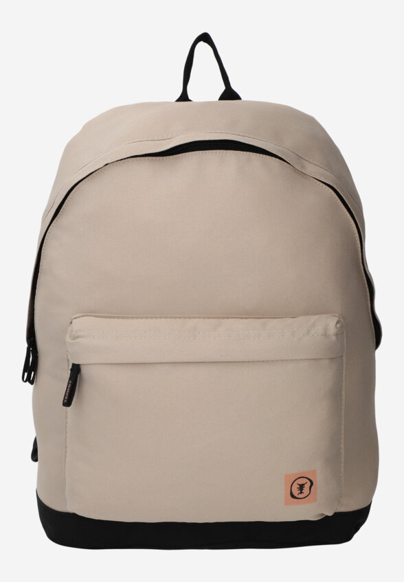 Рюкзак Termit, Бежевый