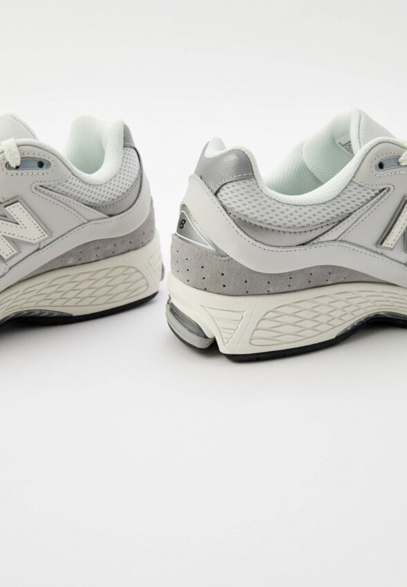 Кроссовки New Balance