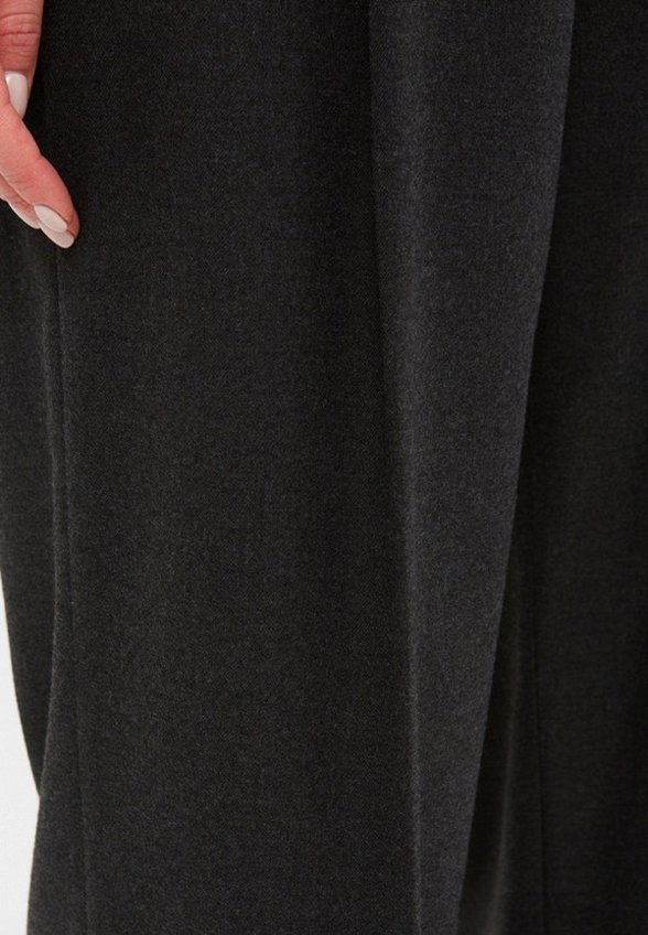 Брюки Gerry Weber