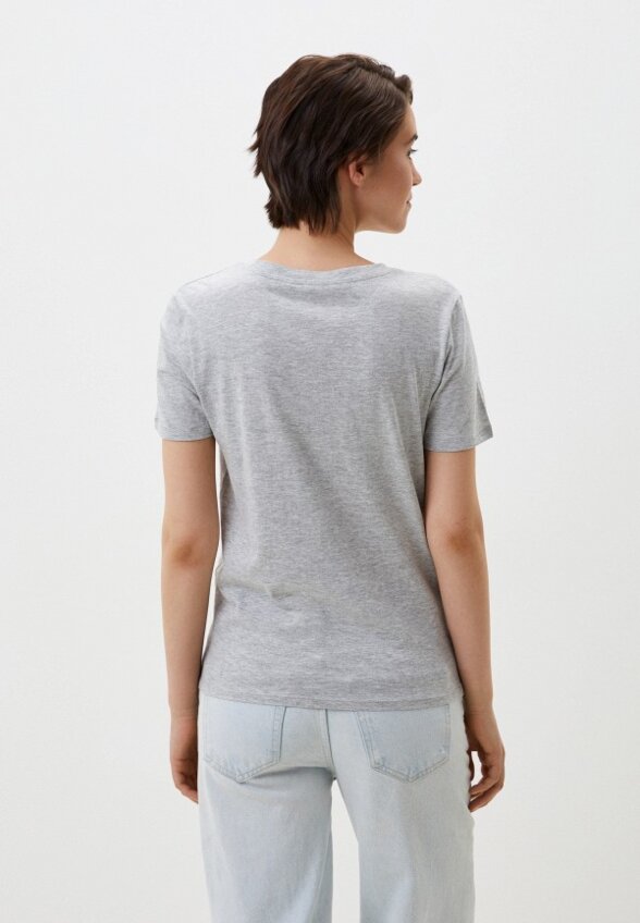 Футболка Terranova