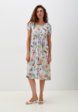 Платье Vera Lapina1  - превью