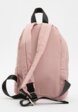 Рюкзак Tendance2  - превью