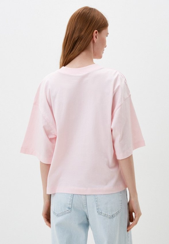 Футболка Mark Formelle