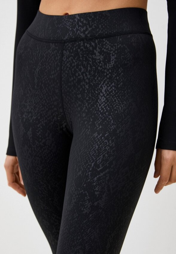 Леггинсы Baon