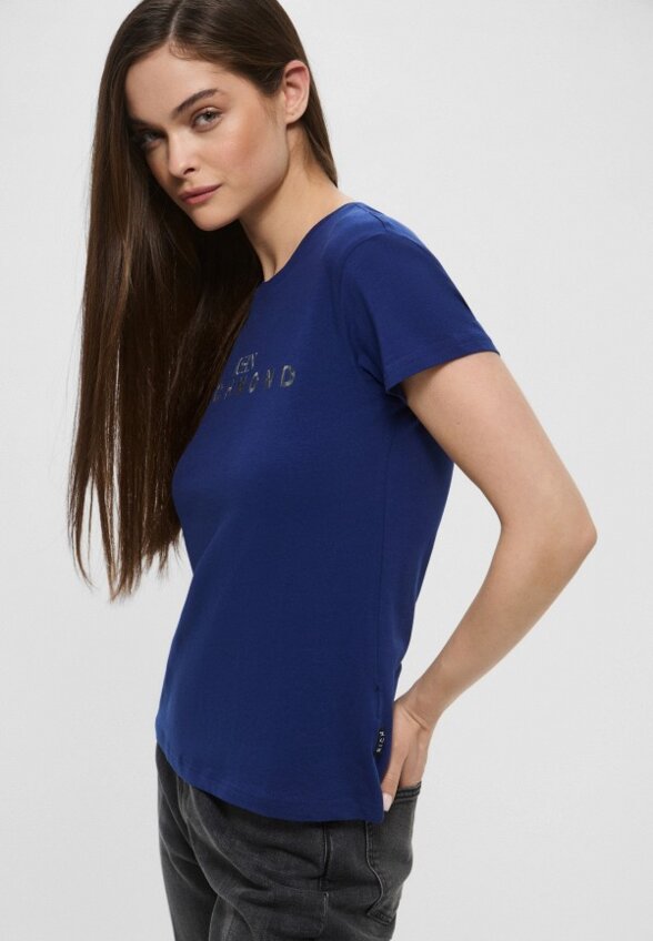 Футболка John Richmond