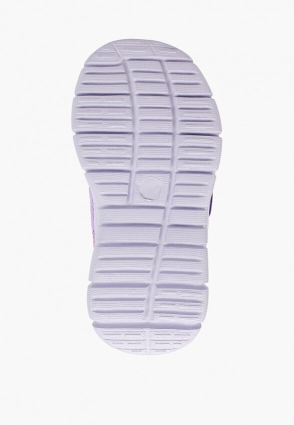 Кроссовки PlayToday