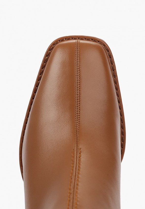 Ботильоны El'Rosso