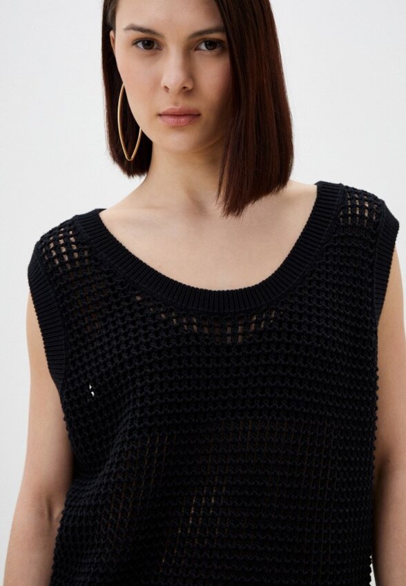 Топ United Colors of Benetton