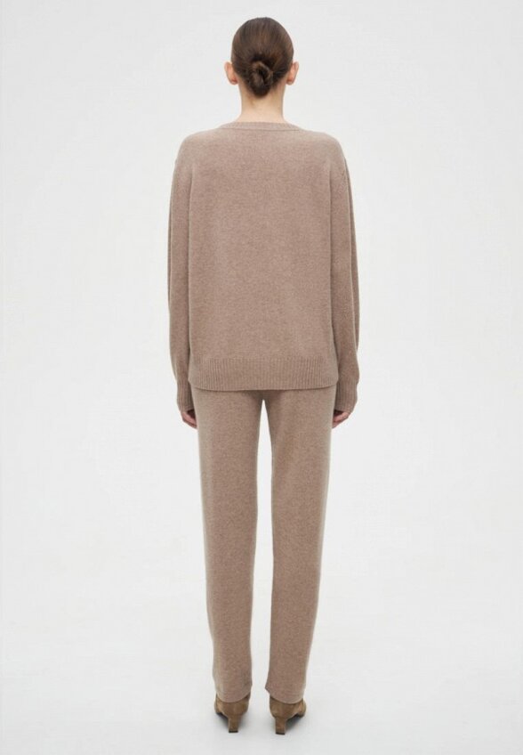 Джемпер Prav.da