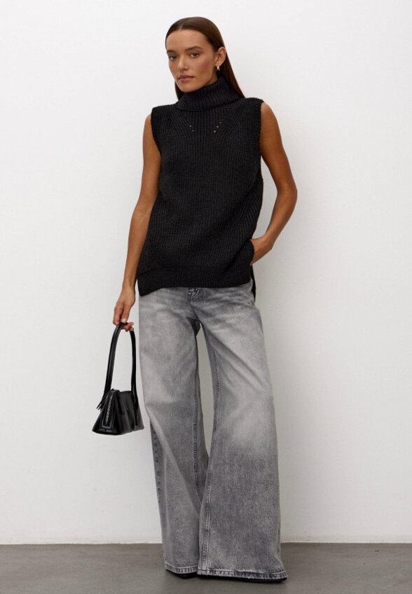 Жилет Moontrees