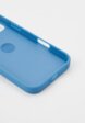 Чехол для iPhone Guess3  - превью