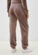 Брюки спортивные Funday3  - превью