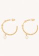 Dior Earrings1  - превью
