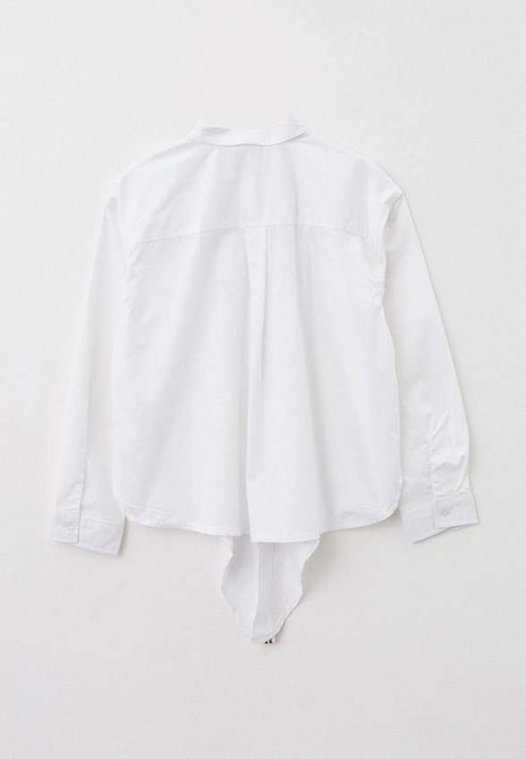 Рубашка PlayToday