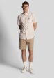 Рубашка Lyle & Scott6  - превью