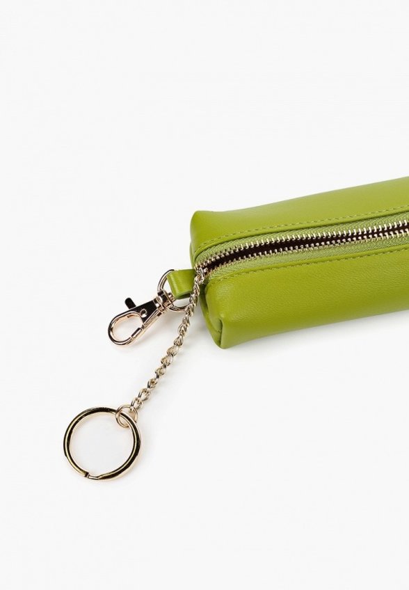 Ключница Fabretti