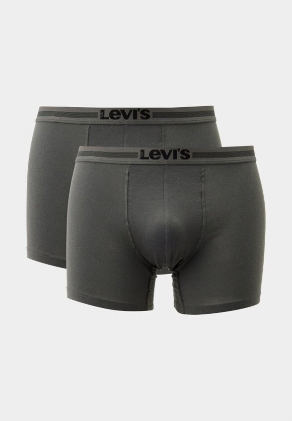 Трусы 2 шт. Levi's®