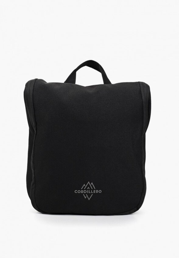 Несессер Cordillero