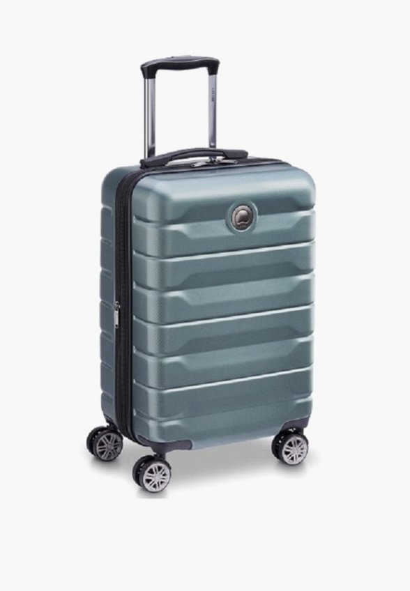 Чемодан Delsey