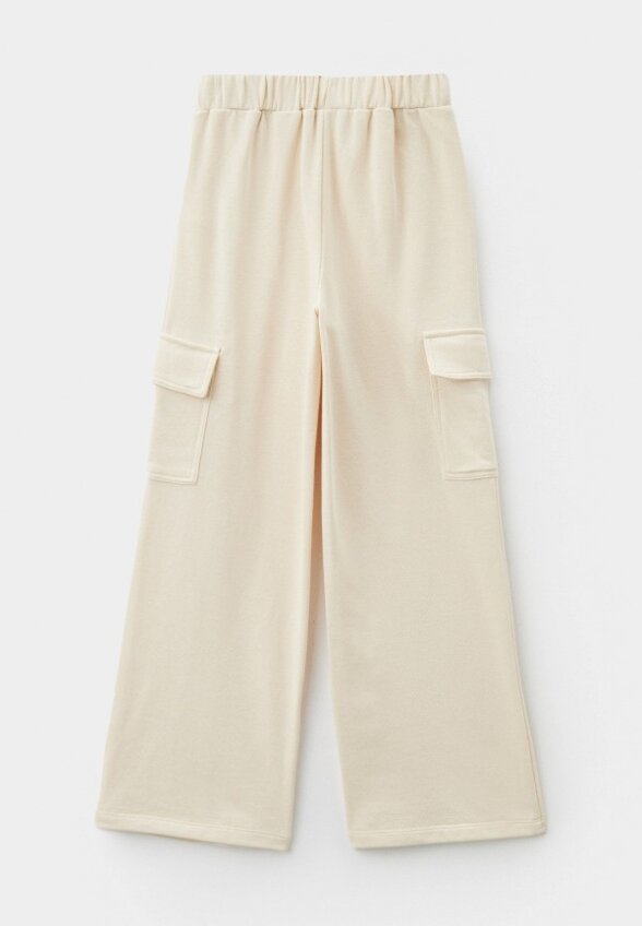 Брюки LC Waikiki