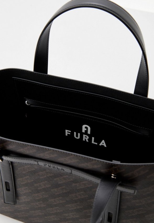 Сумка Furla