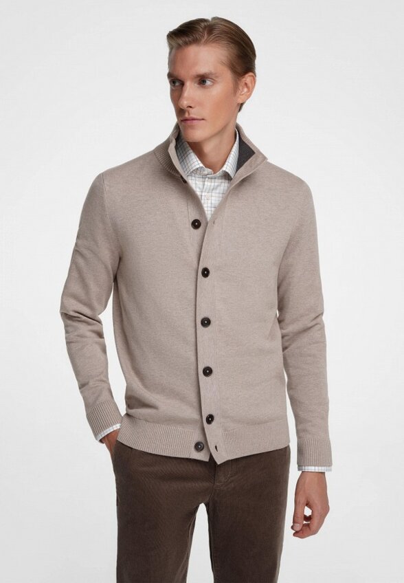 Кардиган Henderson