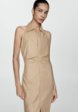 Платье Mango2  - превью
