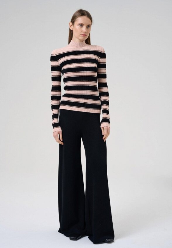 Водолазка Cepheya