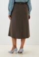 Юбка Silver String3  - превью